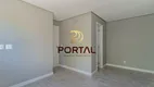 Foto 10 de Apartamento com 2 Quartos à venda, 80m² em Petrópolis, Porto Alegre