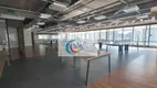 Foto 15 de Sala Comercial para venda ou aluguel, 1475m² em Itaim Bibi, São Paulo