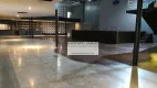 Foto 6 de Ponto Comercial para alugar, 1637m² em Vila Prudente, São Paulo