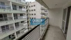 Foto 7 de Cobertura com 3 Quartos à venda, 121m² em Anil, Rio de Janeiro
