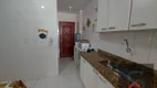 Foto 19 de Apartamento com 3 Quartos à venda, 139m² em Vila Nova, Cabo Frio