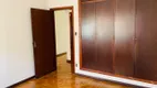 Foto 10 de Casa com 3 Quartos à venda, 180m² em Vila Pompéia, Campinas