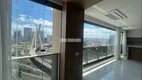 Foto 4 de Apartamento com 3 Quartos à venda, 186m² em Cidade Jardim, São Paulo