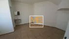 Foto 3 de Sala Comercial para alugar, 35m² em Barão Geraldo, Campinas