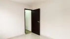 Foto 27 de Casa com 3 Quartos à venda, 156m² em Vila Sônia, São Paulo