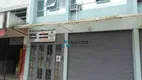 Foto 2 de Ponto Comercial para alugar, 230m² em Centro, Curitiba