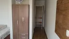 Foto 7 de Apartamento com 1 Quarto à venda, 20m² em Centro, Londrina