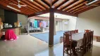 Foto 5 de Casa com 3 Quartos à venda, 170m² em Parque Residencial Celina Dalul, Mirassol