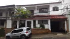 Foto 4 de Casa com 5 Quartos à venda, 300m² em Ilha do Governador, Rio de Janeiro