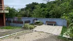 Foto 5 de Casa com 2 Quartos à venda, 59m² em Querência, Viamão