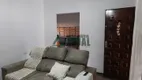 Foto 11 de Casa com 3 Quartos à venda, 196m² em Monte Carlo, Londrina