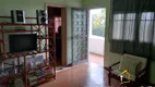 Foto 24 de Casa com 1 Quarto à venda, 68m² em Porto Novo, Saquarema