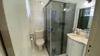 Foto 17 de Casa com 3 Quartos à venda, 165m² em Vila Rubens, Mogi das Cruzes