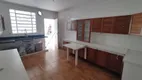 Foto 5 de Casa com 2 Quartos à venda, 70m² em Pernambués, Salvador