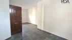 Foto 20 de Imóvel Comercial com 4 Quartos à venda, 178m² em Vila Maria Helena, Indaiatuba