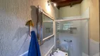Foto 21 de Casa de Condomínio com 6 Quartos à venda, 2172m² em Itaipava, Petrópolis