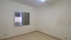 Foto 2 de Imóvel Comercial com 1 Quarto para alugar, 276m² em Vila Água Funda, São Paulo