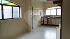 Foto 9 de Sobrado com 3 Quartos à venda, 219m² em Vila Mazzei, São Paulo