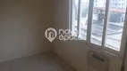 Foto 3 de Apartamento com 2 Quartos à venda, 75m² em Grajaú, Rio de Janeiro