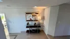 Foto 5 de Casa de Condomínio com 4 Quartos à venda, 369m² em Alphaville, Santana de Parnaíba