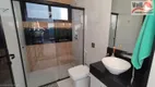 Foto 41 de Casa de Condomínio com 3 Quartos à venda, 324m² em Loteamento Residencial Mac Knight, Santa Bárbara D'Oeste