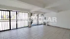 Foto 17 de Sobrado com 2 Quartos à venda, 100m² em Vila Maria, São Paulo