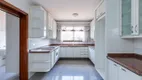 Foto 10 de Apartamento com 3 Quartos à venda, 164m² em Juvevê, Curitiba