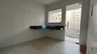 Foto 6 de Casa com 2 Quartos à venda, 80m² em Lagoinha, Belo Horizonte