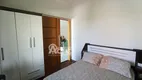 Foto 12 de Casa de Condomínio com 3 Quartos para alugar, 250m² em Chacara Tres Marias, Sorocaba