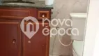 Foto 2 de Apartamento com 4 Quartos à venda, 280m² em Madureira, Rio de Janeiro