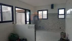 Foto 11 de Casa de Condomínio com 3 Quartos à venda, 237m² em Jardim Celeste, Jundiaí