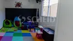 Foto 22 de Apartamento com 2 Quartos à venda, 50m² em Jardim Consórcio, São Paulo