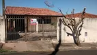 Foto 15 de Casa com 3 Quartos à venda, 172m² em Jardim Tangará, Araraquara