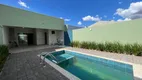 Foto 3 de Casa com 3 Quartos à venda, 234m² em Jardim Alvorada, Maringá