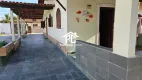 Foto 5 de Casa com 3 Quartos à venda, 149m² em Pontinha, Araruama