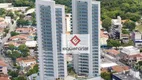 Foto 2 de Apartamento com 3 Quartos à venda, 141m² em Fátima, Fortaleza