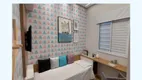 Foto 12 de Apartamento com 2 Quartos à venda, 49m² em Macedo, Guarulhos