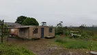 Foto 4 de Fazenda/Sítio com 2 Quartos à venda, 4500m² em Gama, Brasília