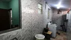 Foto 27 de Casa com 2 Quartos à venda, 67m² em São João Batista, Belo Horizonte