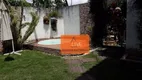 Foto 5 de Casa com 3 Quartos à venda, 250m² em Sapê, Niterói
