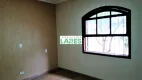 Foto 11 de Sobrado com 3 Quartos à venda, 210m² em Adalgisa, Osasco