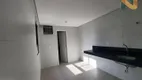 Foto 16 de Apartamento com 4 Quartos à venda, 405m² em Altiplano Cabo Branco, João Pessoa