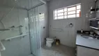 Foto 23 de Casa com 2 Quartos à venda, 120m² em Tatuapé, São Paulo