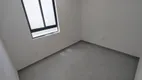 Foto 17 de Flat com 2 Quartos à venda, 50m² em Bessa, João Pessoa