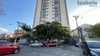 Foto 27 de Apartamento com 2 Quartos à venda, 63m² em Jardim da Glória, São Paulo