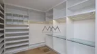 Foto 22 de Casa de Condomínio com 3 Quartos para venda ou aluguel, 900m² em Vila del Rey, Nova Lima