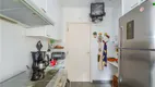 Foto 60 de Apartamento com 4 Quartos à venda, 266m² em Vila Suzana, São Paulo