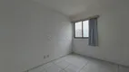 Foto 10 de Apartamento com 3 Quartos à venda, 65m² em Candeias, Jaboatão dos Guararapes