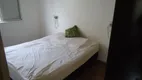 Foto 4 de Apartamento com 2 Quartos para alugar, 52m² em Vila Nova Cachoeirinha, São Paulo