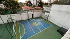 Foto 42 de Apartamento com 4 Quartos à venda, 161m² em Campo Belo, São Paulo